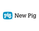 Newpig
