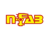 Nfab