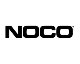 Noco