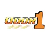 Odor1