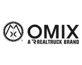 Omix