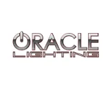 Oracle