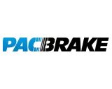 Pacbrake