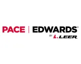 Paceedwards