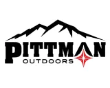 Pittman