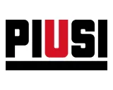 Piusi