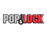 Poplock