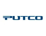 Putco