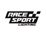 Racesport