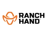 Ranchhand
