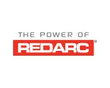 Readarc