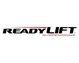 Readylift