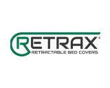 Retrax