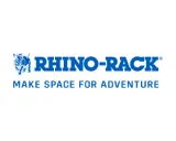 Rhinorack