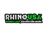 Rhinousa