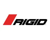 Rigid