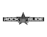 Rockslide