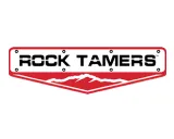 Rocktamers
