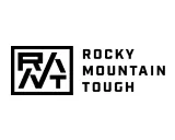 Rockymountaintough