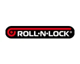 Rollnlock