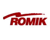 Romik