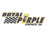 Royalpurple