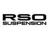 Rso