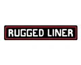 Ruggedliner