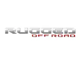 Ruggedoffroad