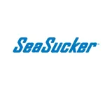 Seasucker