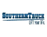 Southerntruck