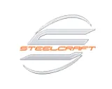 Steelcraft