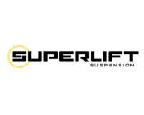 Superlift