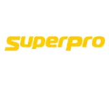 Superpro