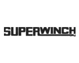 Superwinch