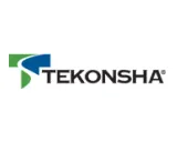 Tekonsha