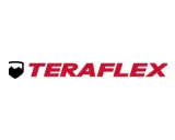 Teraflex