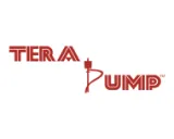 Terapump