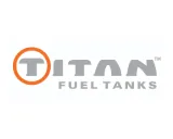 Titan