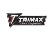 Trimax