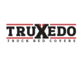 Truxedo