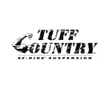 Tuffcoutnry