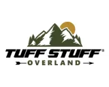 Tuffstuff