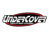 Underover