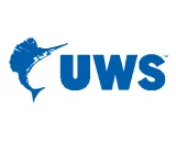 Uws