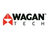 Wagantech