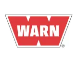 Warn