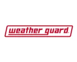 Weatherguard