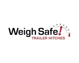 Weighsafe