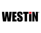 Westin